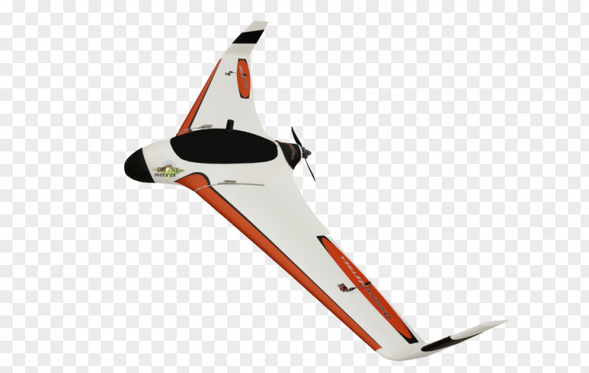 Aircraft Unmanned Aerial Vehicle Fixed-wing Airplane Photogrammetry PNG