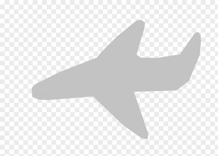 Airplane Wing Clip Art PNG