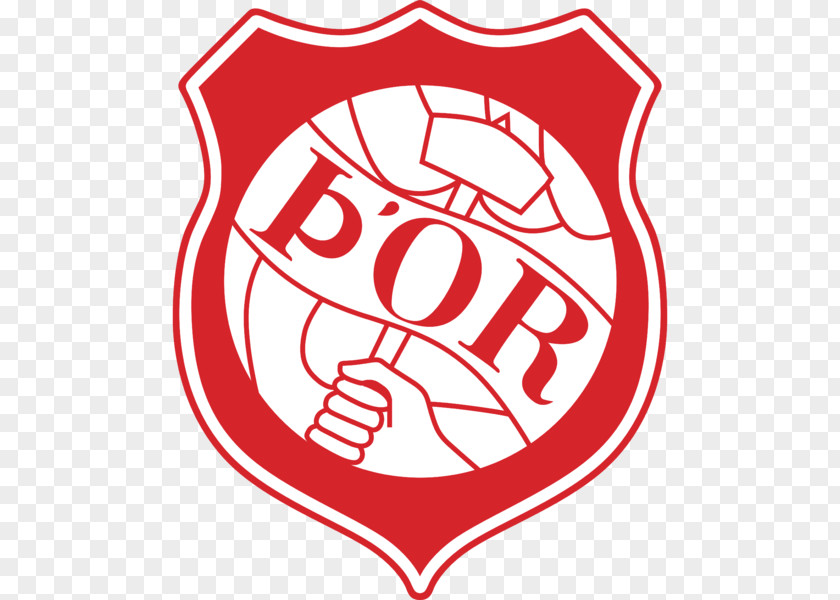 Akureyri Clip Art Football Logo Product PNG