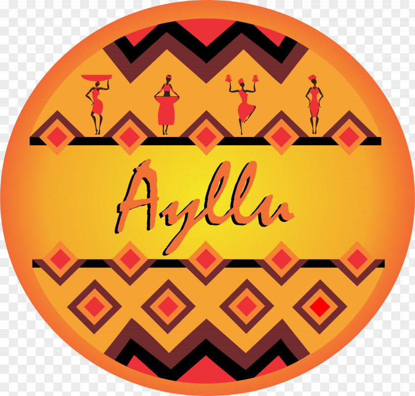 Ayllu Astro-psychology Astrology Logos PNG