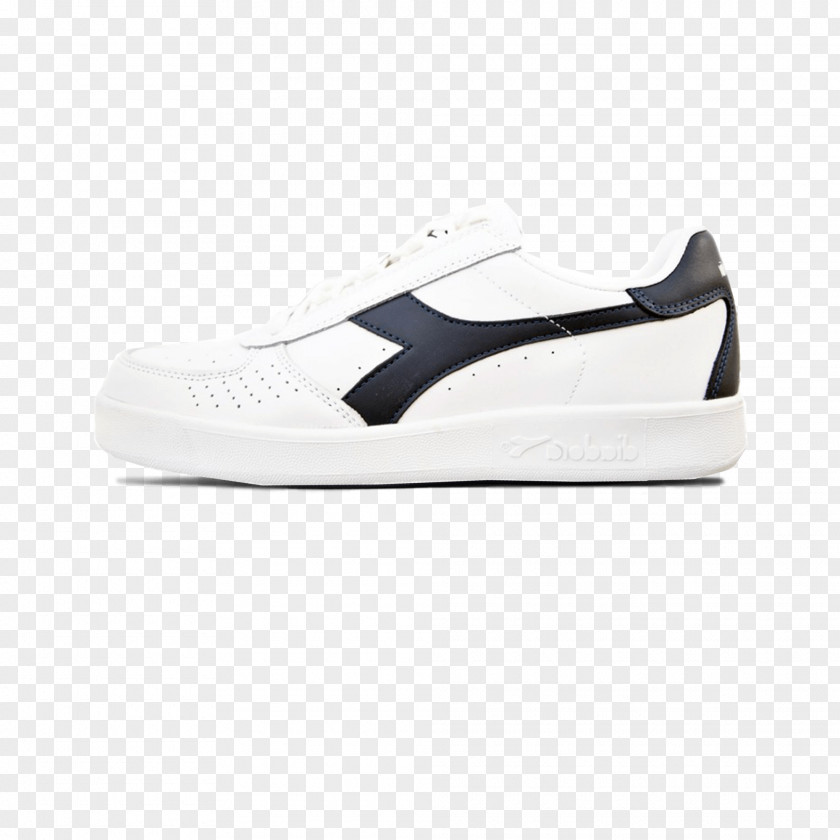 Blue White Vans Shoes For Women Sports Adidas Nike Reebok PNG
