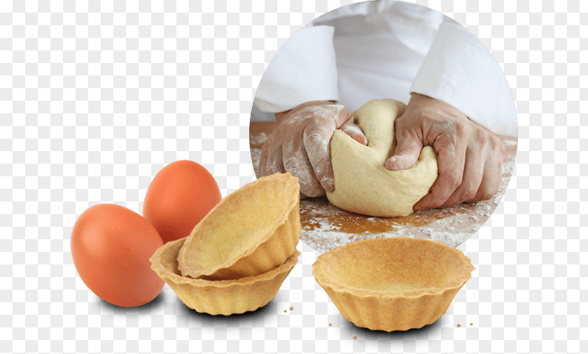 Bread Bakery Choux Pastry Baking PNG