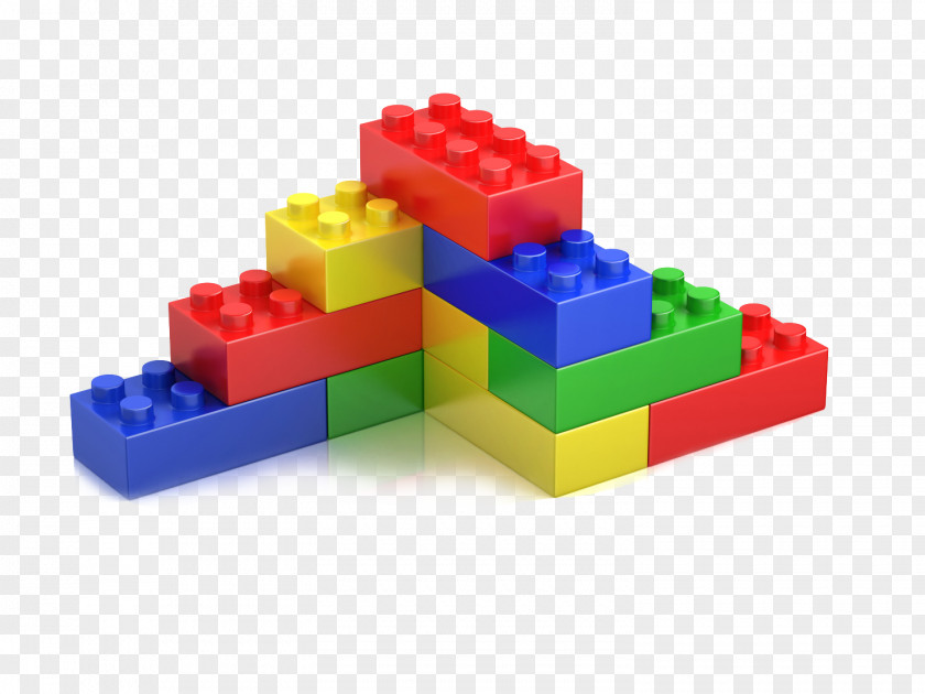 Brick LEGO Stock Photography Toy Block PNG