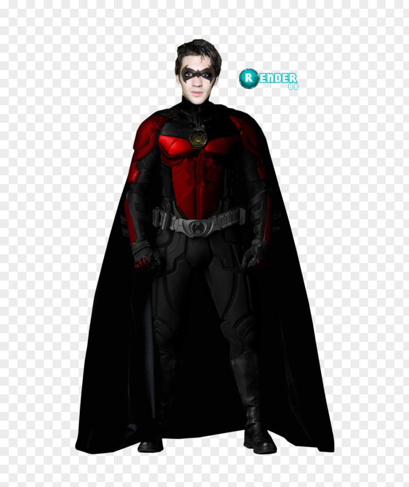Catwoman Batman: Arkham City Bane John Blake PNG