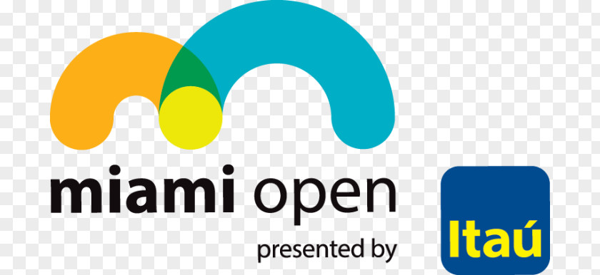 Coral Lakes Gated Community 2016 Miami Open Logo 2015 (men) Tennis PNG