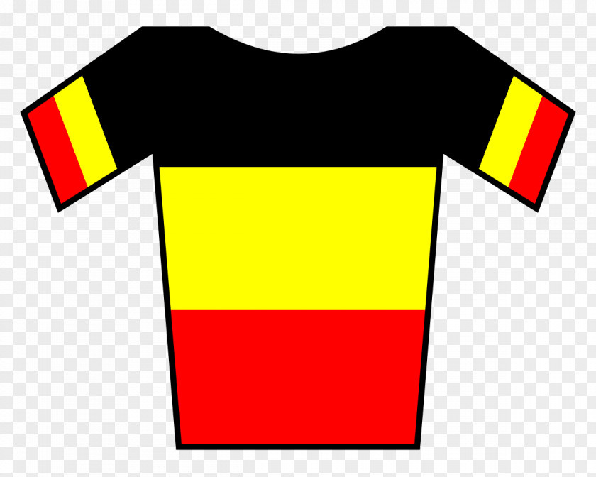 Cycling Belgian National Road Race Championships Belgium Cyclo-cross PNG