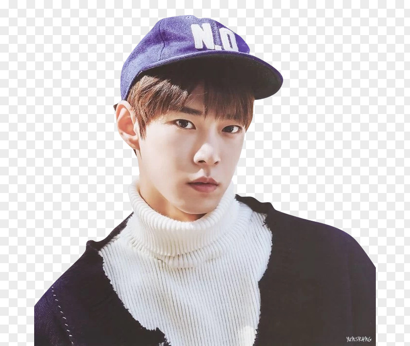 Doyoung NCT 127 We Young BOSS PNG