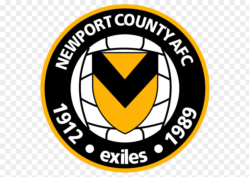 Football Newport County A.F.C. EFL League Two Cambridge United F.C. Crawley Town PNG