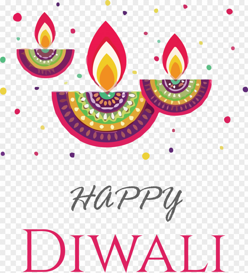 Happy DIWALI PNG