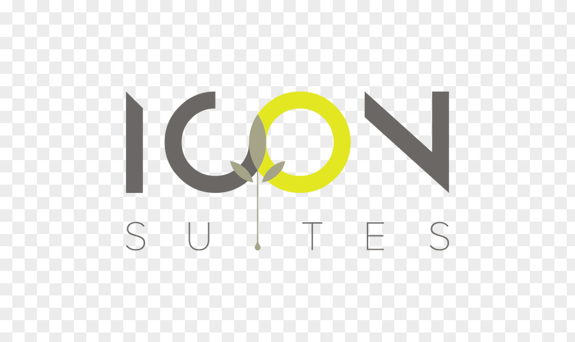Hotel Icon Suites Booking.com B.V. PNG