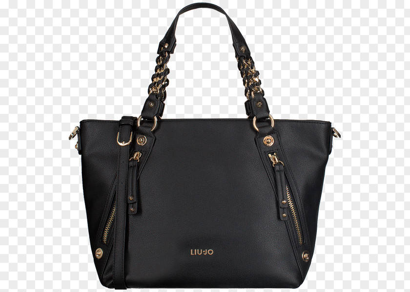 Lavanda Handbag Tote Bag Michael Kors Fashion PNG
