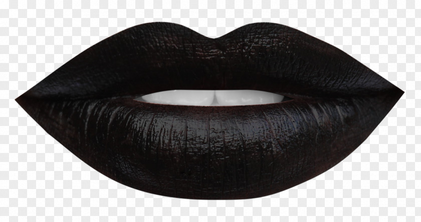 Lips Neck PNG
