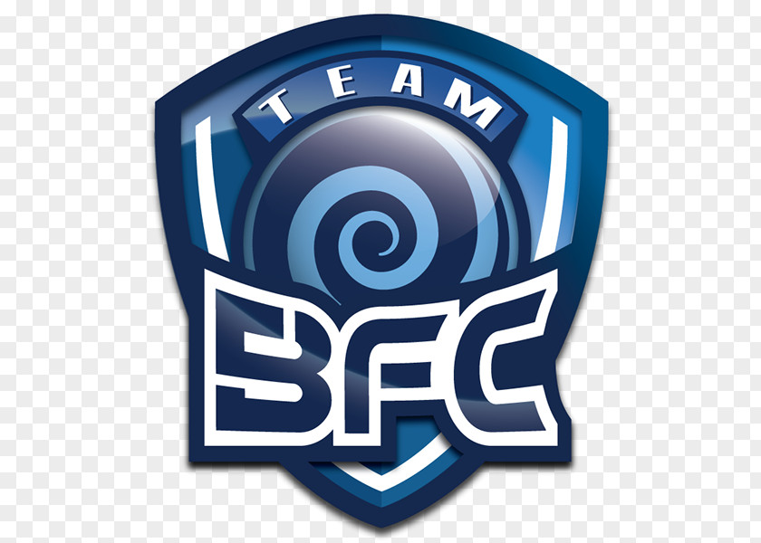 Logo India Bengaluru FC Essay Design PNG