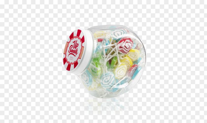 Lollipop Candy Advertising Plastic Chupa Chups PNG
