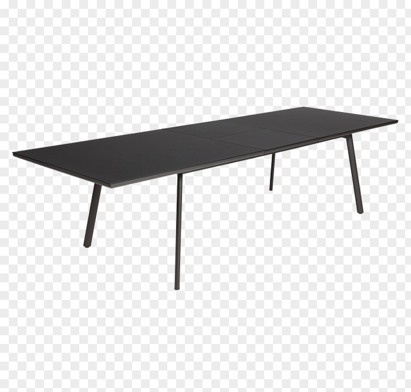 Manger Images Table Furniture Chair Kitchen Living Room PNG