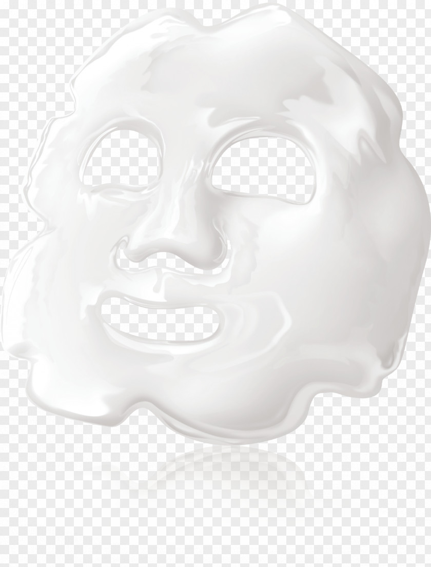 Mask Download PNG