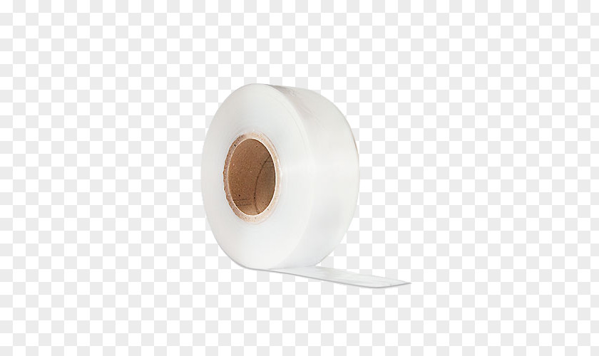 Medical Tape Disposable Apron Bed Sheets PNG