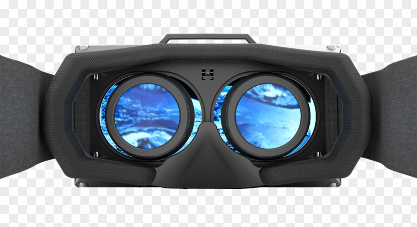 Oculus Rift Virtual Reality Headset VR Toronto PNG