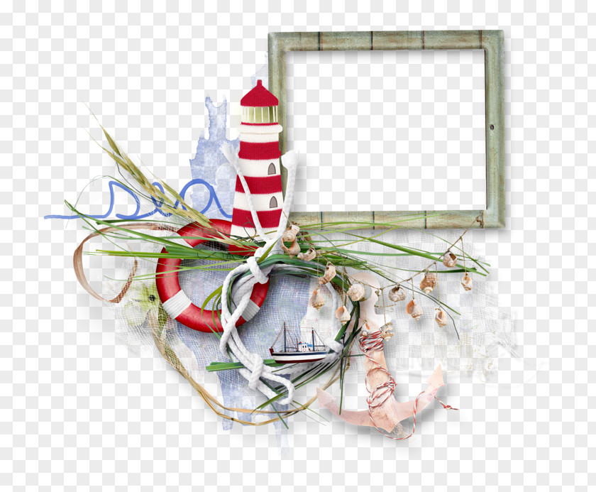 Picture Frames Film Frame Clip Art PNG