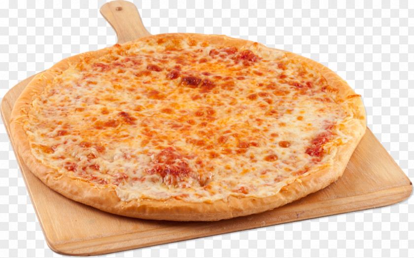Pizza Cheese Italian Cuisine Cheesecake La Vita Pizzeria PNG