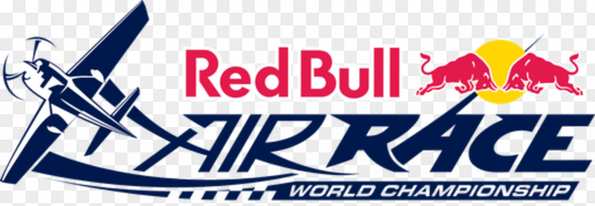 Red Bull Racing 2018 Air Race World Championship 2017 Cannes PNG