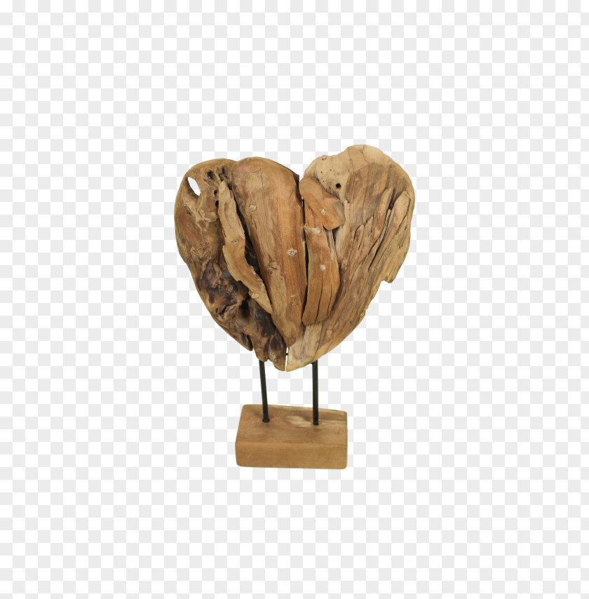 Rock Carving Baseball Glove PNG