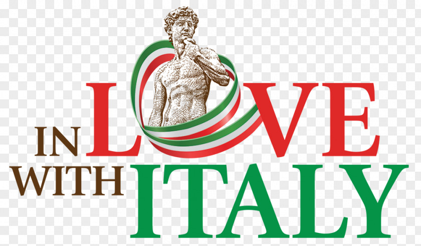 Rome Flag Of Italy Logo Bolgheri PNG