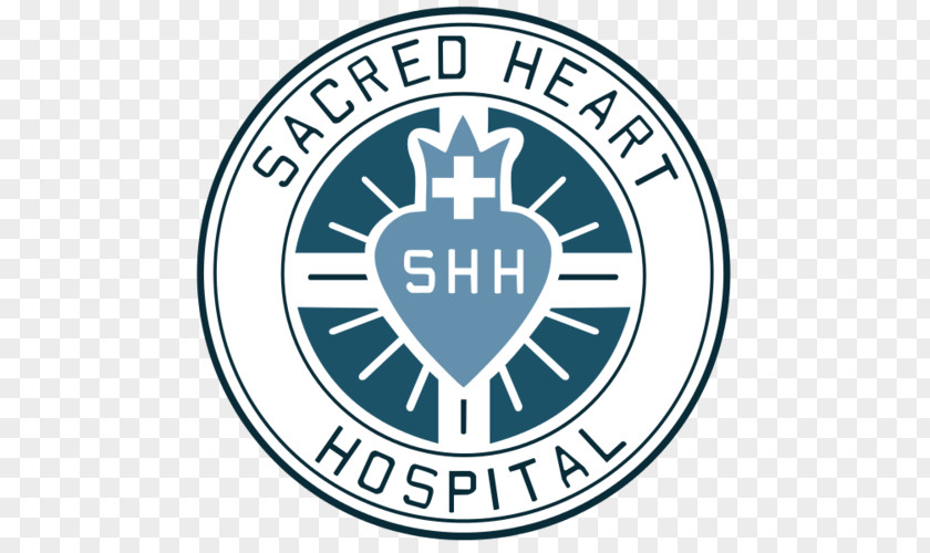 Sacred Heart Bob Kelso Logo Organization Brand Font PNG