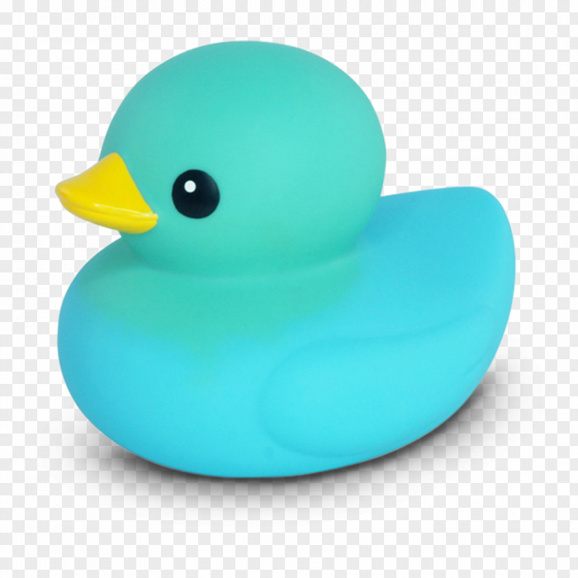 Sand Blue Bathroom Design Ideas Rubber Duck Color Baths Toy PNG