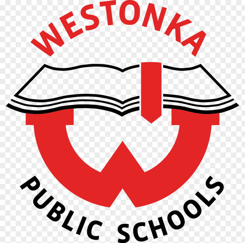 School Mound Westonka High Public District Schools PNG