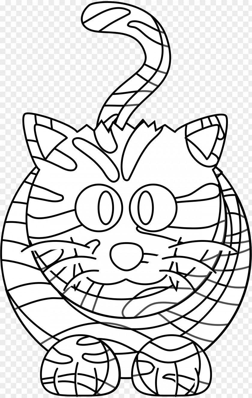 Tigers Clipart Tiger Clip Art PNG