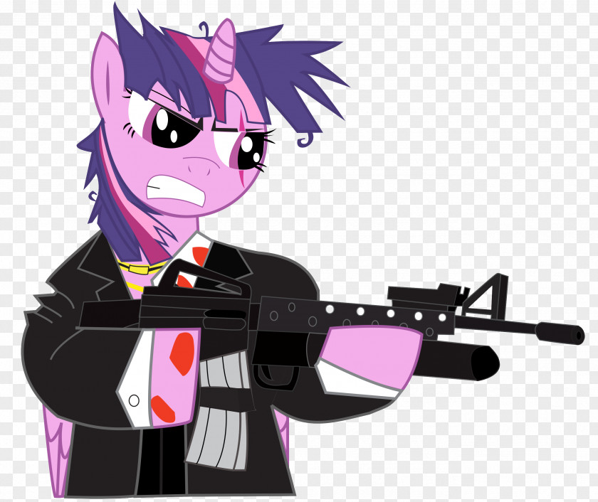 Tony Montana Pony Twilight Sparkle Ellen Ripley DeviantArt PNG