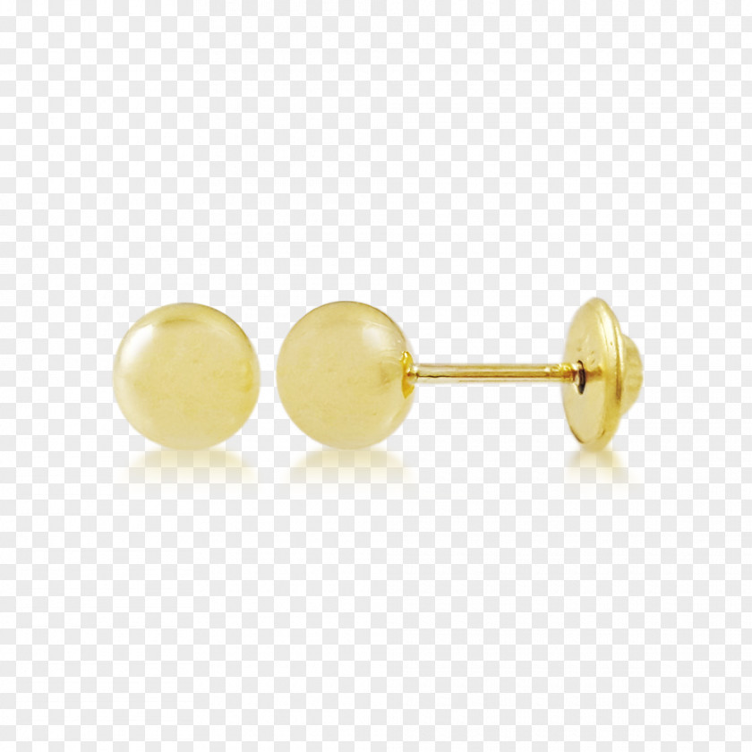 Tricolor Earring Jewellery Gold Gemstone Clothing Accessories PNG