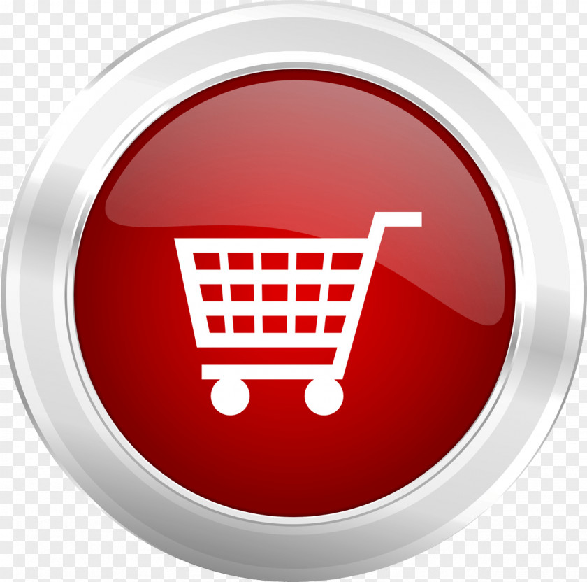 Web Button Stock Photography Shopping Cart PNG