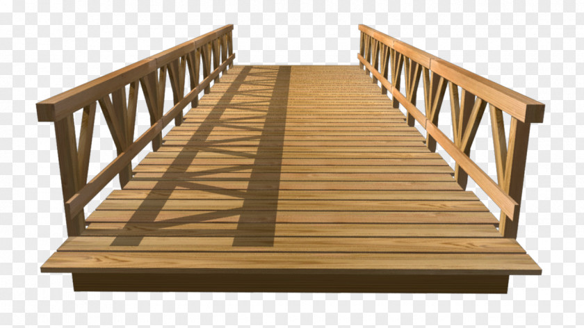 Wood Texture Warden Bridge Timber PNG