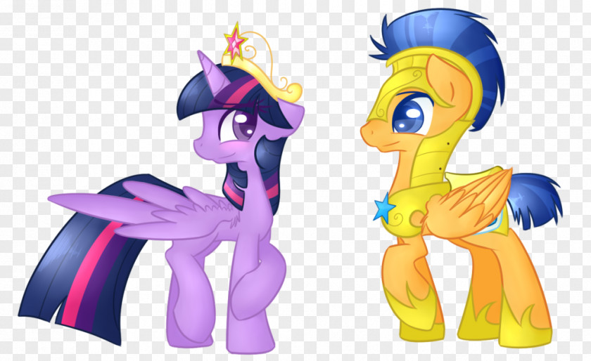 Youtube Pony Twilight Sparkle Flash Sentry YouTube Rainbow Dash PNG