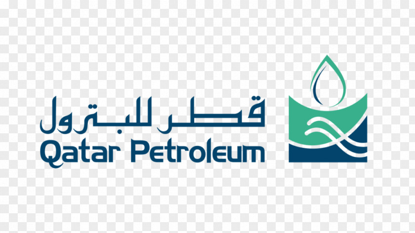 Al Shaheen Oil Field Qatar Petroleum Natural Gas PNG