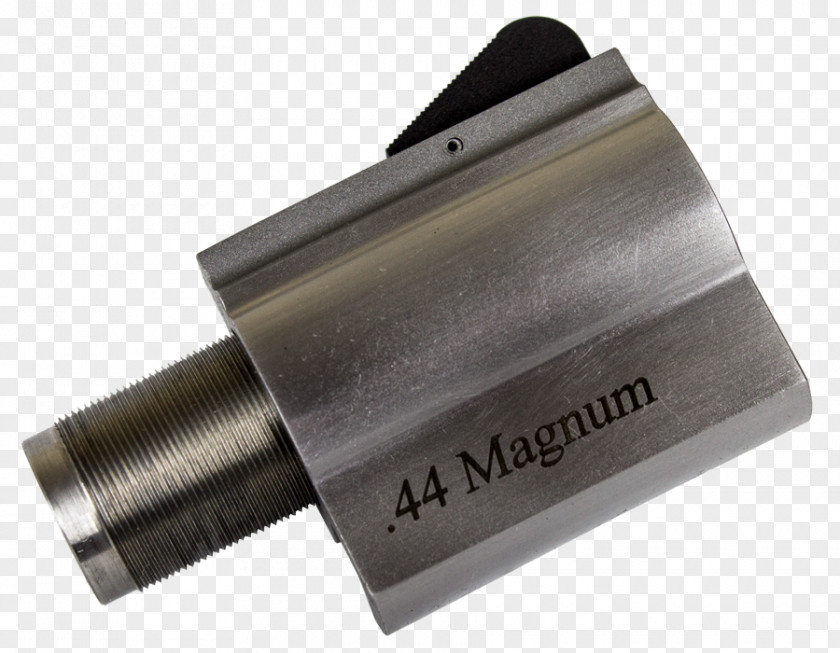 Angle Tool Cylinder Computer Hardware PNG