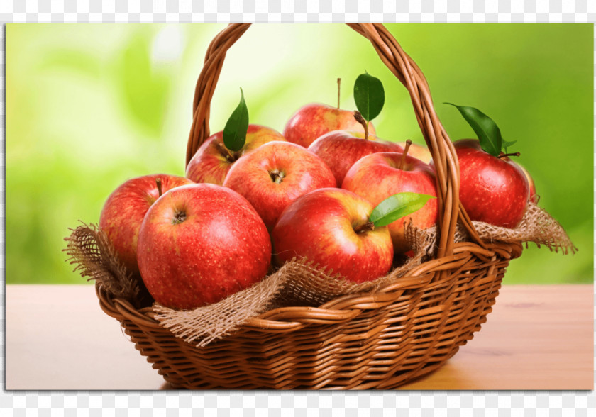 Apple Desktop Wallpaper Fruit Diet Health PNG
