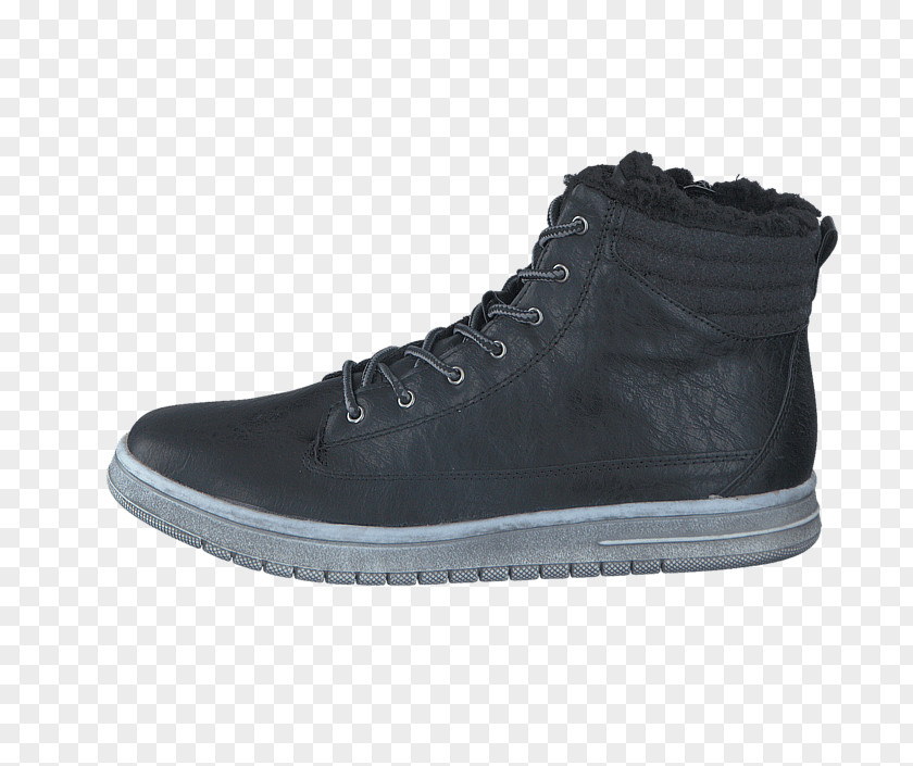 Boot Sneakers Shoe Sportswear Walking PNG