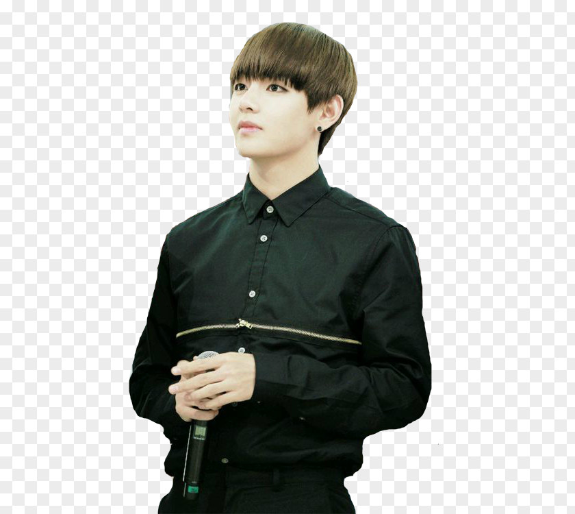 Boys Kim Taehyung BTS Desktop Wallpaper Clip Art PNG