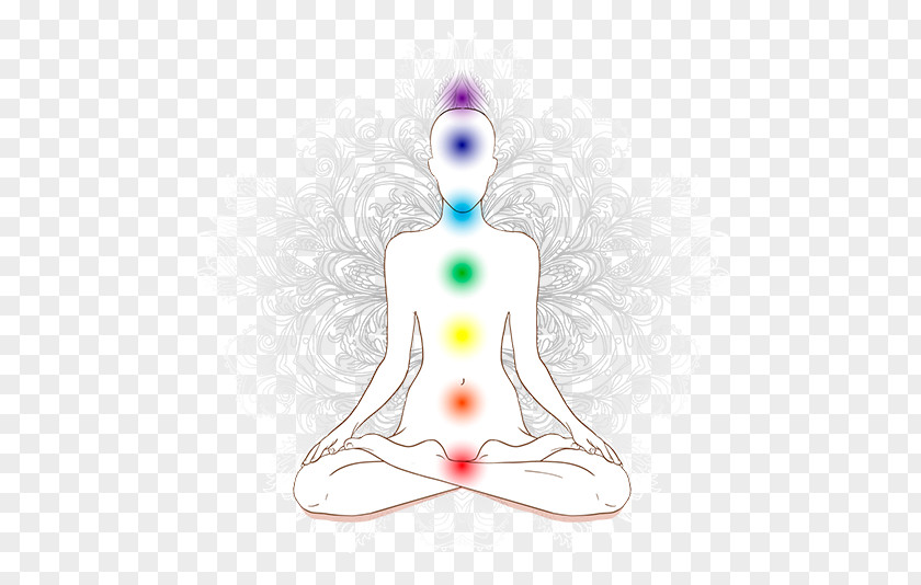 Chakras Chakra Reiki Kundalini Meditation PNG