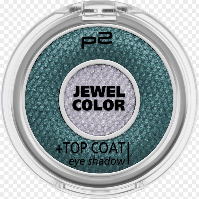 Color Eye Shadow Cosmetics Nail Polish Smashbox Cover: Shot Palette PNG