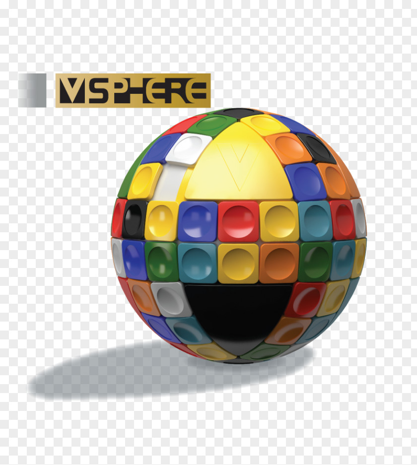 Cube Jigsaw Puzzles V-Cube 7 Sliding Puzzle Rubik's PNG