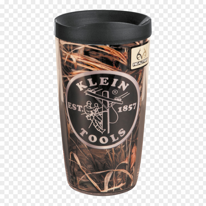 Cup Tervis Tumbler 0 PNG