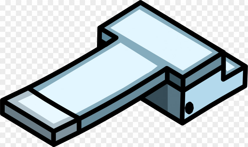 Diver Diving Boards Igloo Club Penguin Entertainment Inc Clip Art PNG