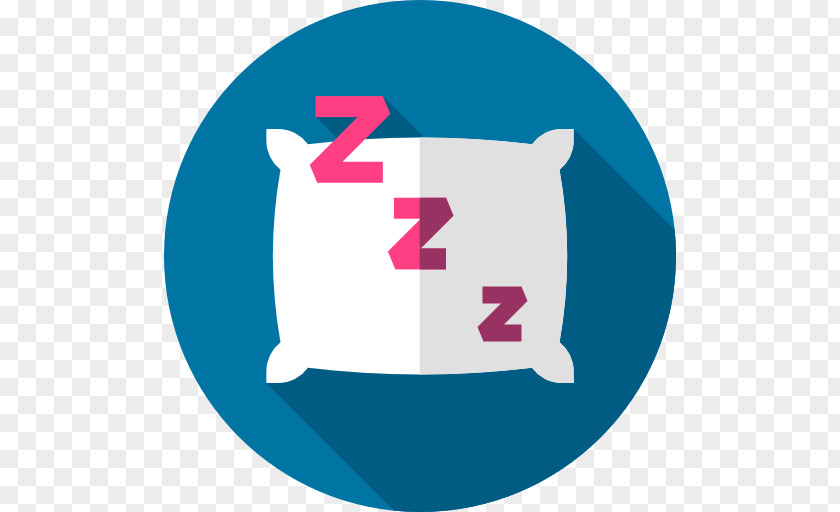 Dormir Psychology Psychologist Clip Art PNG