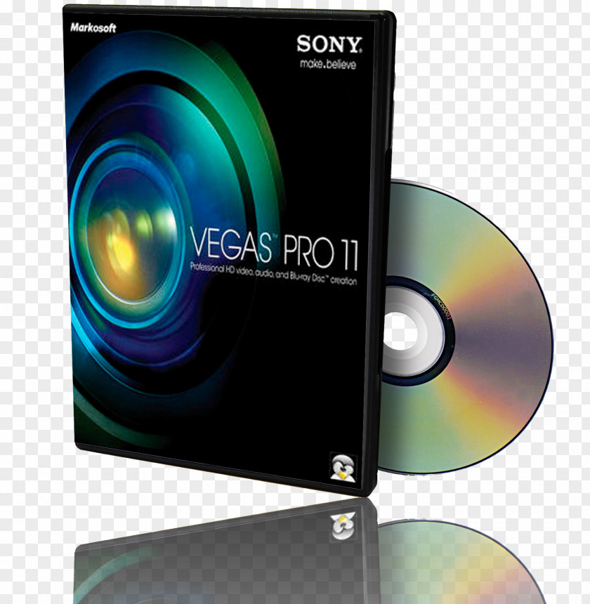 Dvd DVD Vegas Pro Computer Software Sony Video Capture PNG