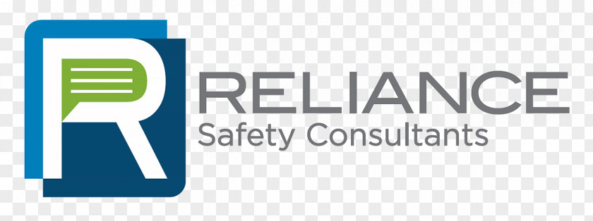 Environmental Protection Industry Logo Organization Safety Reliance Communications Fall PNG