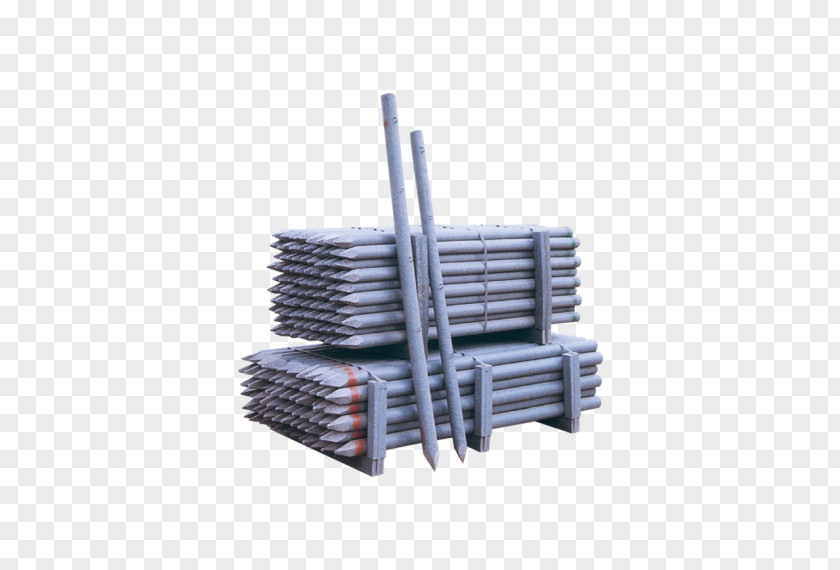 Fence Recycling Polyvinyl Chloride Picket Plastic PNG
